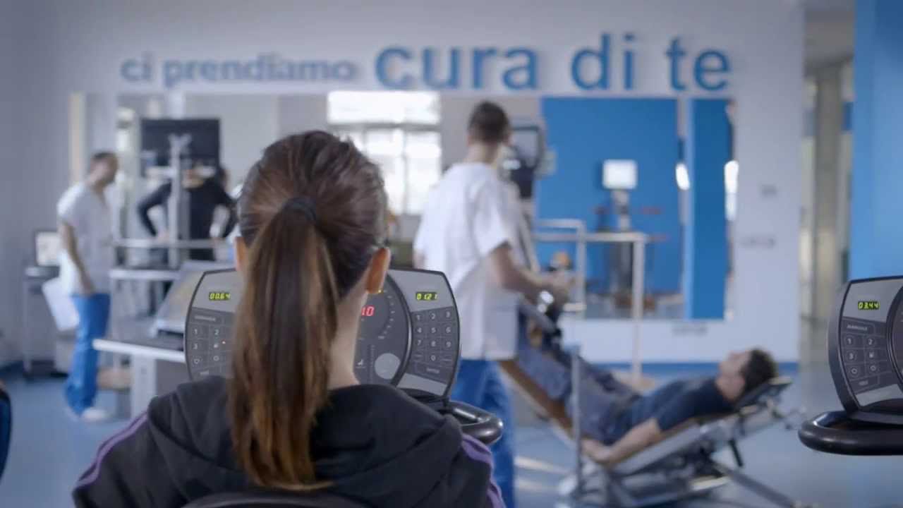 Sanità, gli ambulatori delle Misericordie Fiorentine non si fermano: ecco tutti gli orari di agosto